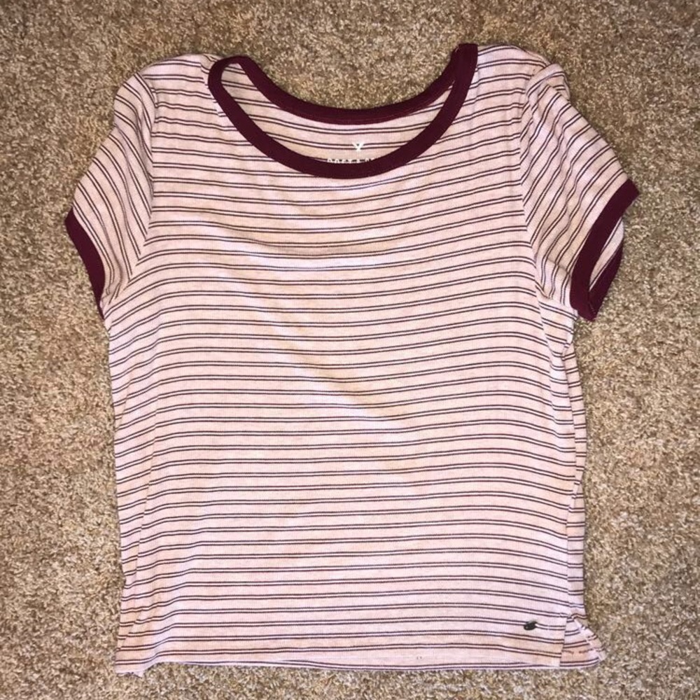 American Eagle